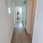 3 bedroom apartment for rent pallouriotissa nicosia 8749075 thumbnail 16524300