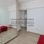 3 bedroom apartment for rent pallouriotissa nicosia 8749075 thumbnail 16524302