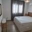 3 bedroom apartment for rent pallouriotissa nicosia 8749075 thumbnail 16524304
