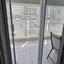 3 bedroom apartment for rent pallouriotissa nicosia 8749075 thumbnail 16524308