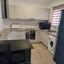 3 bedroom apartment for rent pallouriotissa nicosia 8749075 thumbnail 16524310