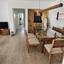 3 bedroom apartment for rent pallouriotissa nicosia 8749075 thumbnail 16524313