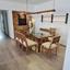 3 bedroom apartment for rent pallouriotissa nicosia 8749075 thumbnail 16524315
