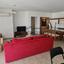 3 bedroom apartment for rent pallouriotissa nicosia 8749075 thumbnail 16524316