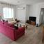 3 bedroom apartment for rent pallouriotissa nicosia 8749075 thumbnail 16524318