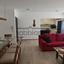 3 bedroom apartment for rent pallouriotissa nicosia 8749075 thumbnail 16524321