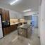3 bedroom apartment for rent petrou kai pavlou limassol 8169075 thumbnail 13538799