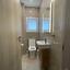 3 bedroom apartment for rent petrou kai pavlou limassol 8169075 thumbnail 13538803
