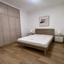 3 bedroom apartment for rent petrou kai pavlou limassol 8169075 thumbnail 14293194