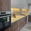 3 bedroom apartment for rent petrou kai pavlou limassol 8169075 thumbnail 14582002