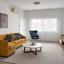 3 bedroom apartment for rent petrou kai pavlou limassol 8169075 thumbnail 14582004