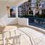 3 bedroom apartment for sale acropolis nicosia 8370075 thumbnail 15890262