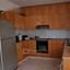 3 bedroom apartment for sale acropolis nicosia 8370075 thumbnail 15890263