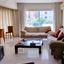 3 bedroom apartment for sale acropolis nicosia 8370075 thumbnail 15890264