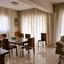 3 bedroom apartment for sale acropolis nicosia 8370075 thumbnail 15890265