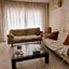 3 bedroom apartment for sale acropolis nicosia 8370075 thumbnail 15890266