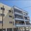 3 bedroom apartment for sale agios dometios nicosia 8665075 thumbnail 15997914