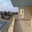 3 bedroom apartment for sale agios dometios nicosia 8665075 thumbnail 15997915