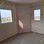 3 bedroom apartment for sale agios dometios nicosia 8665075 thumbnail 15997916