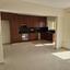3 bedroom apartment for sale agios dometios nicosia 8665075 thumbnail 15997917