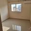 3 bedroom apartment for sale agios dometios nicosia 8665075 thumbnail 15997918