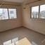 3 bedroom apartment for sale agios dometios nicosia 8665075 thumbnail 15997919