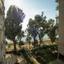 3 bedroom apartment for sale agios tychonas limassol 8421075 thumbnail 14963403