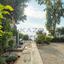 3 bedroom apartment for sale agios tychonas limassol 8421075 thumbnail 14963404