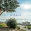 3 bedroom apartment for sale agios tychonas limassol 8421075 thumbnail 14963405