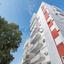 3 bedroom apartment for sale agios tychonas limassol 8421075 thumbnail 14963406
