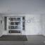 3 bedroom apartment for sale agios tychonas limassol 8421075 thumbnail 14963410