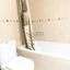 3 bedroom apartment for sale agios tychonas limassol 8421075 thumbnail 14963412