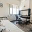 3 bedroom apartment for sale agios tychonas limassol 8421075 thumbnail 14963414
