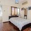 3 bedroom apartment for sale agios tychonas limassol 8421075 thumbnail 14963416