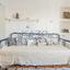 3 bedroom apartment for sale agios tychonas limassol 8421075 thumbnail 14963418