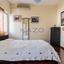 3 bedroom apartment for sale agios tychonas limassol 8421075 thumbnail 14963419