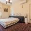 3 bedroom apartment for sale agios tychonas limassol 8421075 thumbnail 14963421
