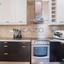 3 bedroom apartment for sale agios tychonas limassol 8421075 thumbnail 14963423