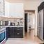 3 bedroom apartment for sale agios tychonas limassol 8421075 thumbnail 14963425