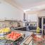 3 bedroom apartment for sale agios tychonas limassol 8421075 thumbnail 14963427