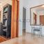 3 bedroom apartment for sale agios tychonas limassol 8421075 thumbnail 14963428