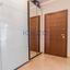 3 bedroom apartment for sale agios tychonas limassol 8421075 thumbnail 14963430