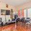 3 bedroom apartment for sale agios tychonas limassol 8421075 thumbnail 14963432