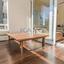 3 bedroom apartment for sale agios tychonas limassol 8421075 thumbnail 14963434
