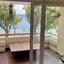 3 bedroom apartment for sale agios tychonas limassol 8421075 thumbnail 14963436