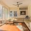3 bedroom apartment for sale agios tychonas limassol 8421075 thumbnail 14963438