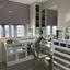 3 bedroom apartment for sale aradippou larnaca 7926075 thumbnail 11240187