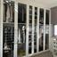 3 bedroom apartment for sale aradippou larnaca 7926075 thumbnail 11240189