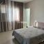 3 bedroom apartment for sale aradippou larnaca 7926075 thumbnail 11240190