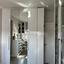3 bedroom apartment for sale aradippou larnaca 7926075 thumbnail 11240191
